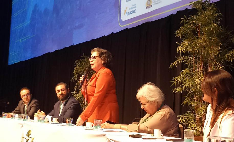 Governo repassa mais de R$ 100 milhões para fortalecimento da saúde