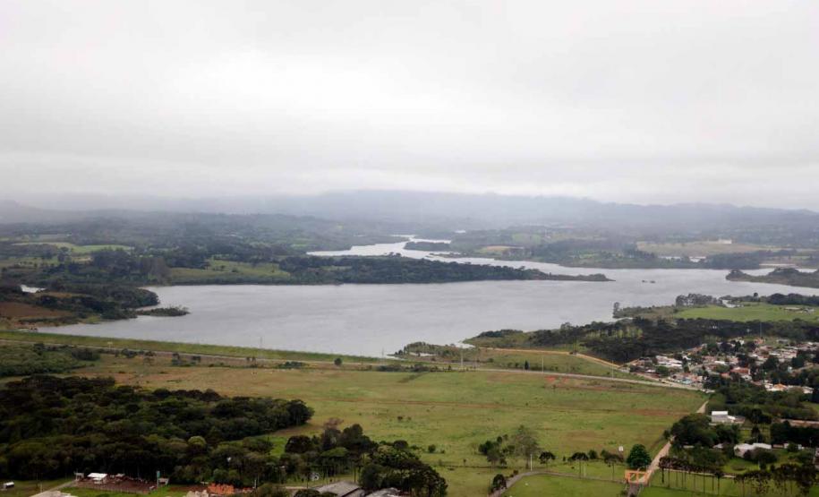 Comec lança edital para contratação do Plano de Desenvolvimento da RMC