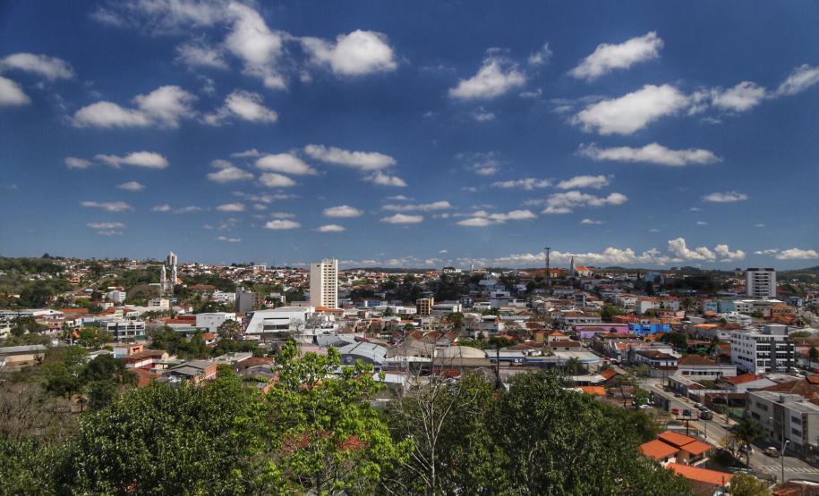 Fazenda repassa R$ 650,2 milhões do ICMS aos municípios paranaenses em outubro - Imagem ilustrativa de Irati