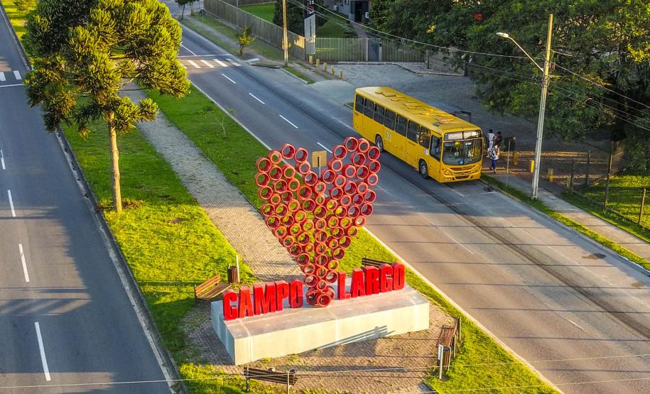 Estado propõe criação de agência para promover a integração das regiões metropolitanas