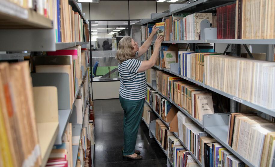 Projeto de lei pretende reformar o Quadro Próprio do Poder Executivo