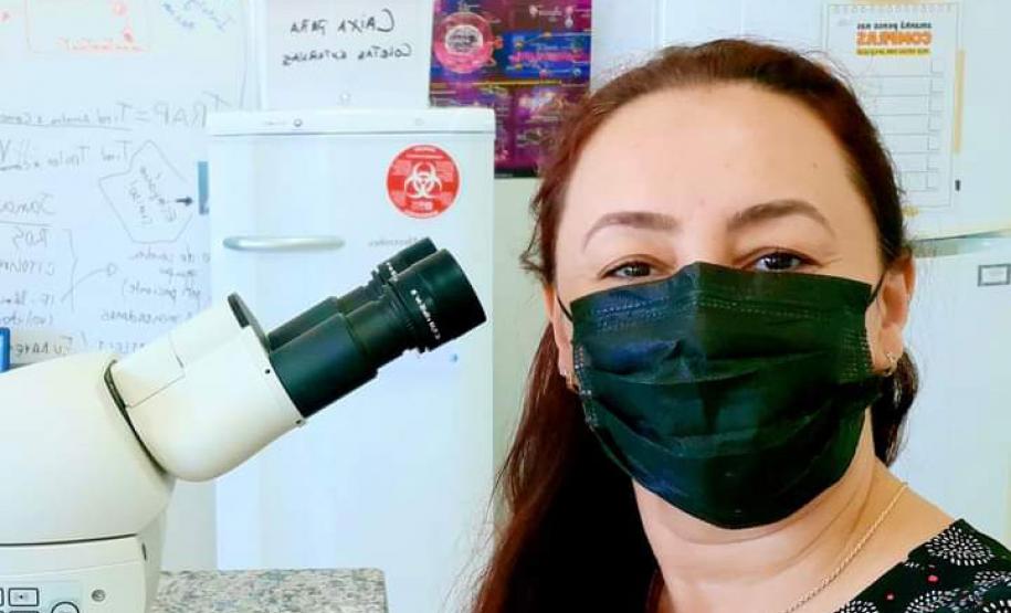 Governo do Paraná investiu mais de R$28milhões de reais em nove edições do PPSUS