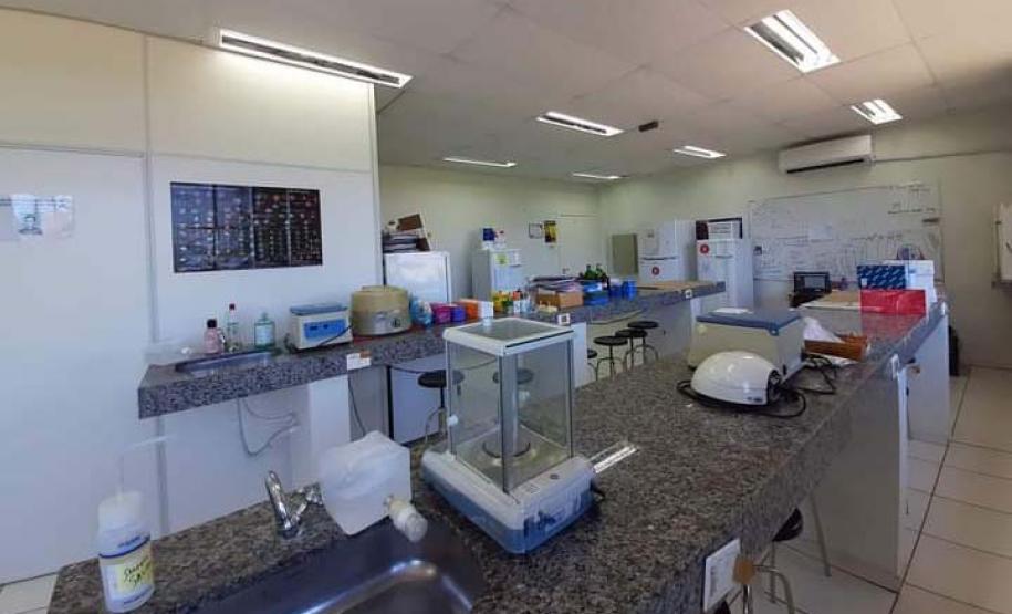 Governo do Paraná investiu mais de R$28milhões de reais em nove edições do PPSUS