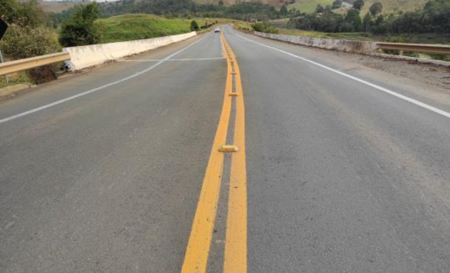 Estado vai investir R$ 10 milhões para reformar pontes na região do Vale do Ivaí