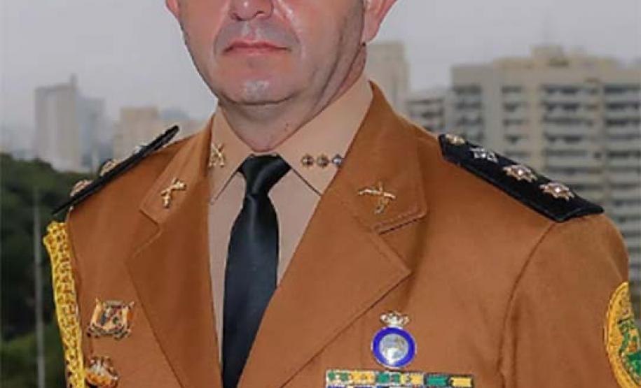 Governador anuncia novos secretários de Cidades, Cultura, Esporte, Inovação e Casa Militar