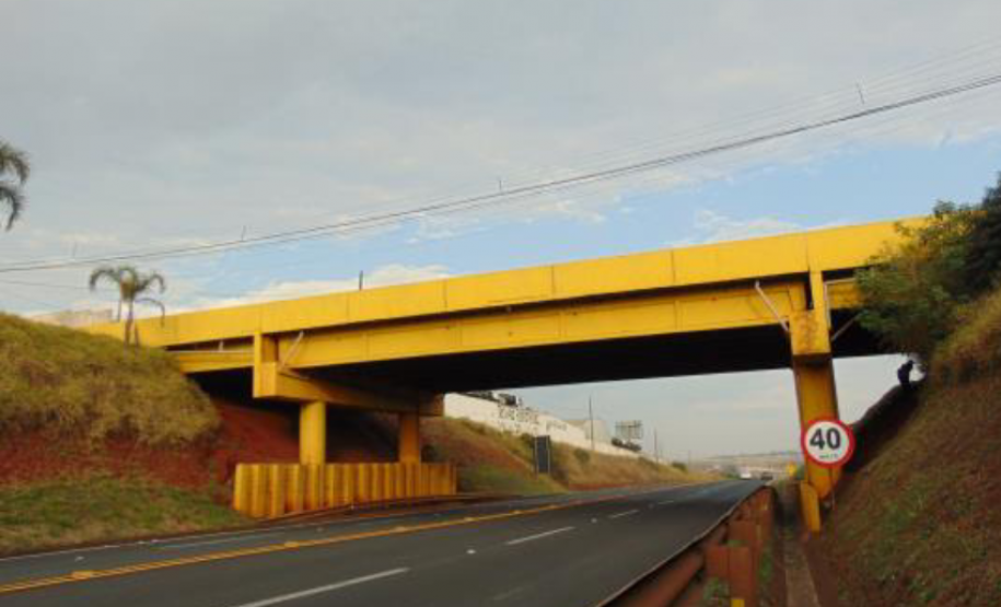 Estado vai investir R$ 10 milhões para reformar pontes na região do Vale do Ivaí