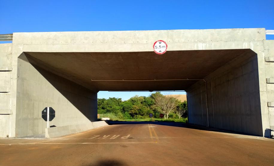 Governo abre licitação de R$ 13,6 milhões para reforma de pontes no Norte do Paraná