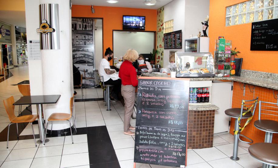 Estado facilita emissão de documentos fiscais para 570 mil microempreendedores individuais