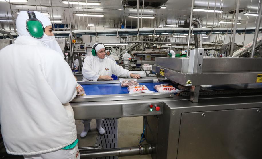 Com aumento em todas as faixas, Salário Mínimo Regional do Paraná será o maior do País