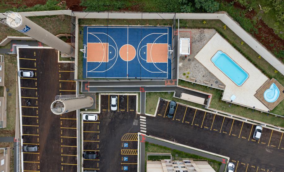 Casa Fácil Paraná ajudou quase 32 mil famílias a realizarem o sonho da casa própria