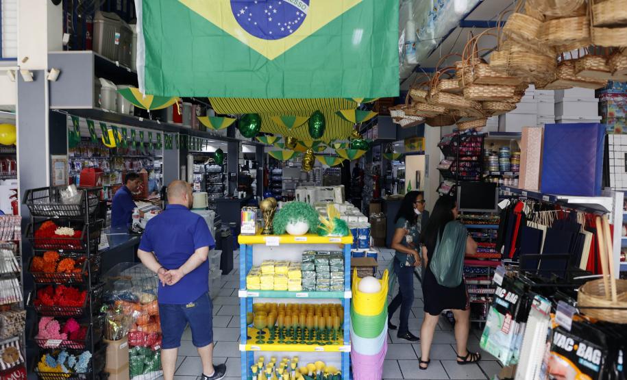 Com aumento em todas as faixas, Salário Mínimo Regional do Paraná será o maior do País