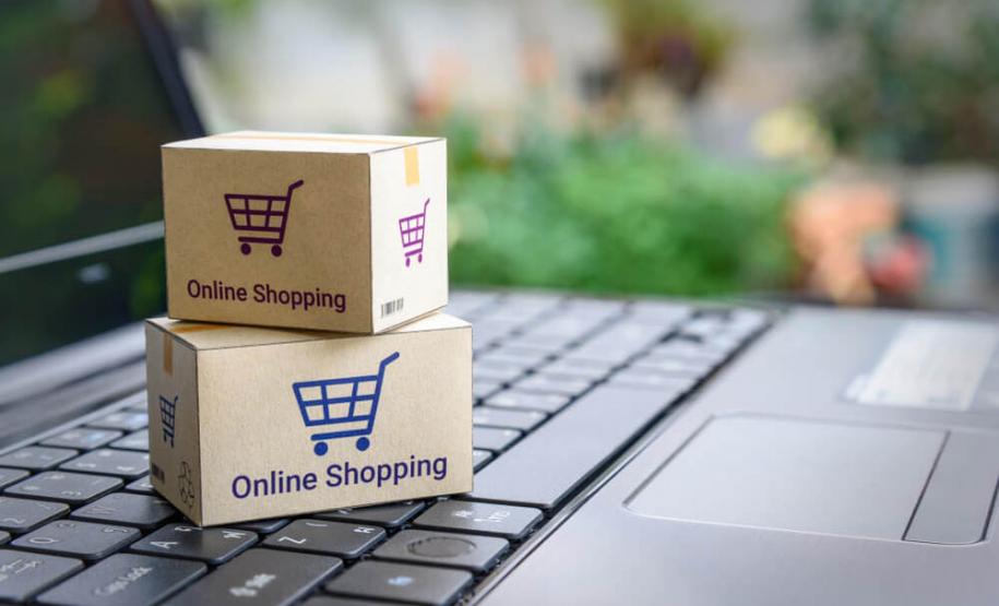 Estado facilita emissão de documentos fiscais para 570 mil microempreendedores individuais