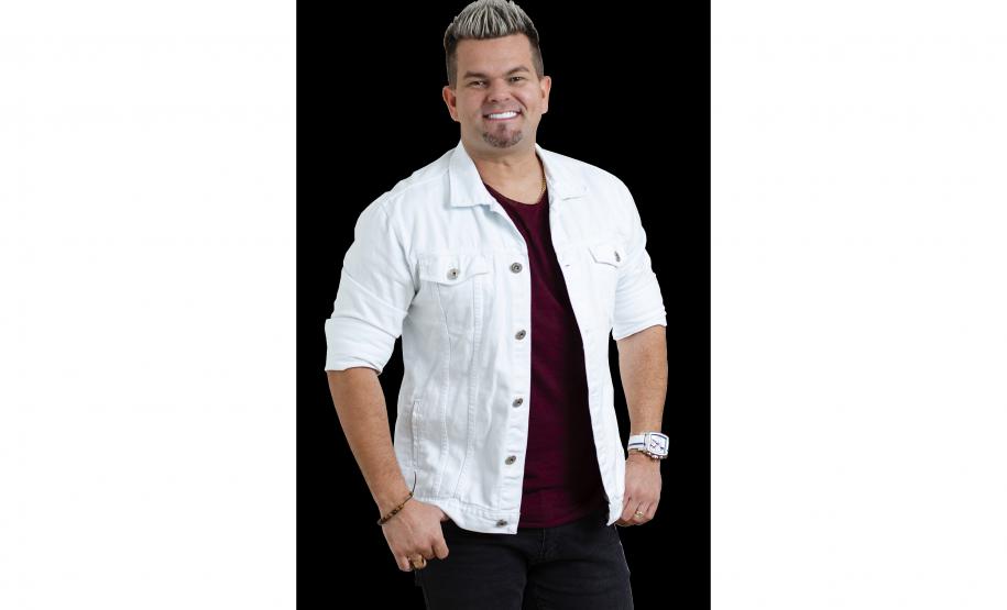 Shows no Litoral: sertanejo e forró embalam fim de semana em Matinhos e Pontal do Paraná