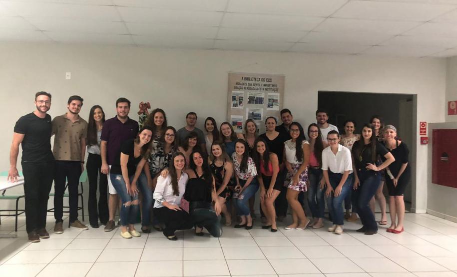 Programa de formação de lideranças femininas idealizado pelo Estado alcança 86 projetos