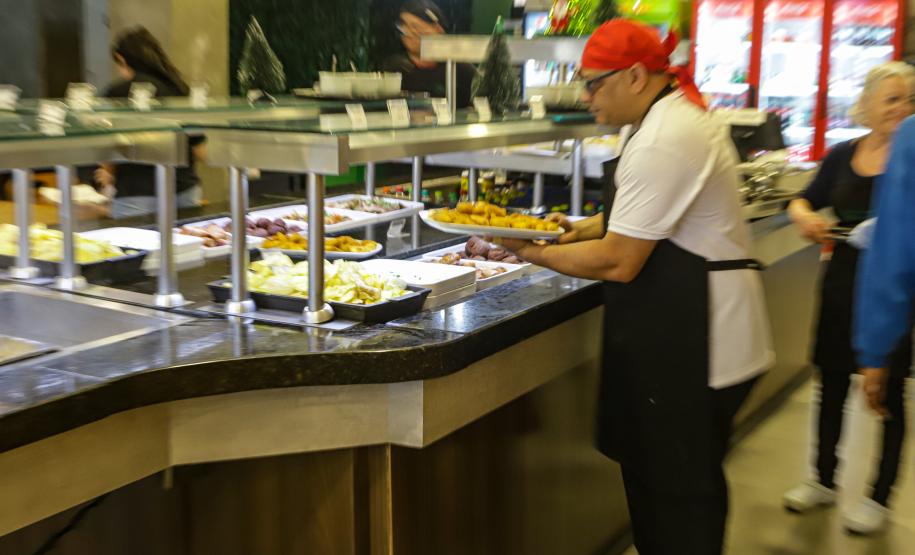 Com aumento em todas as faixas, Salário Mínimo Regional do Paraná será o maior do País