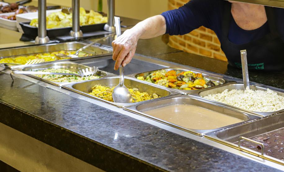 Estado facilita emissão de documentos fiscais para 570 mil microempreendedores individuais