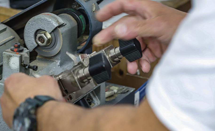 Estado facilita emissão de documentos fiscais para 570 mil microempreendedores individuais