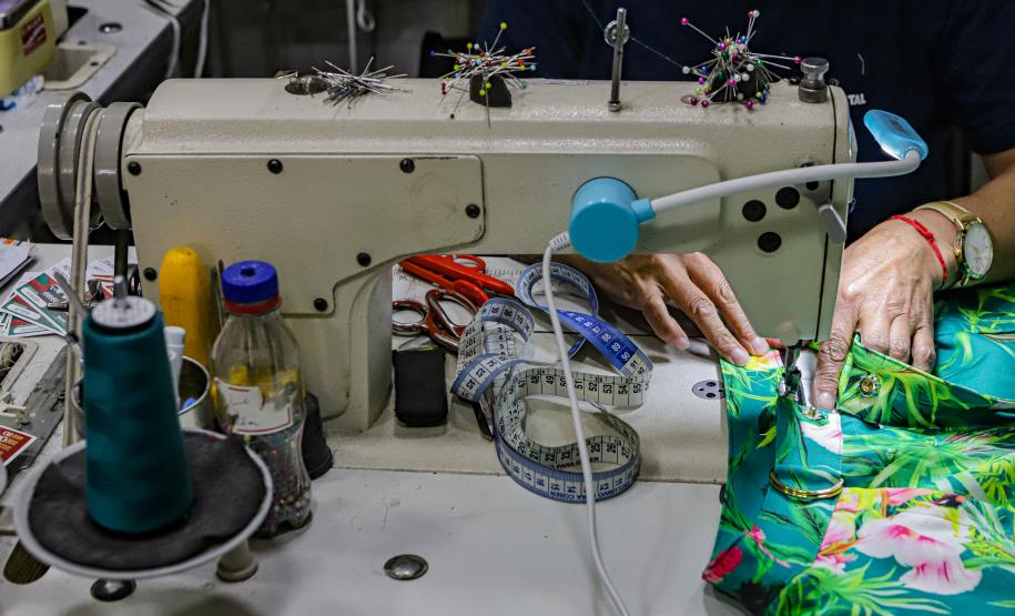 Estado facilita emissão de documentos fiscais para 570 mil microempreendedores individuais