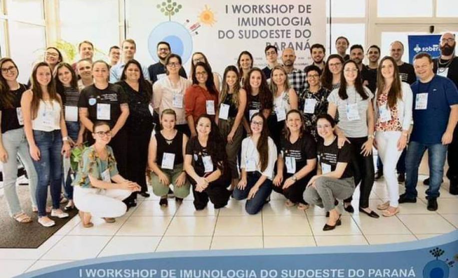 Programa de formação de lideranças femininas idealizado pelo Estado alcança 86 projetos