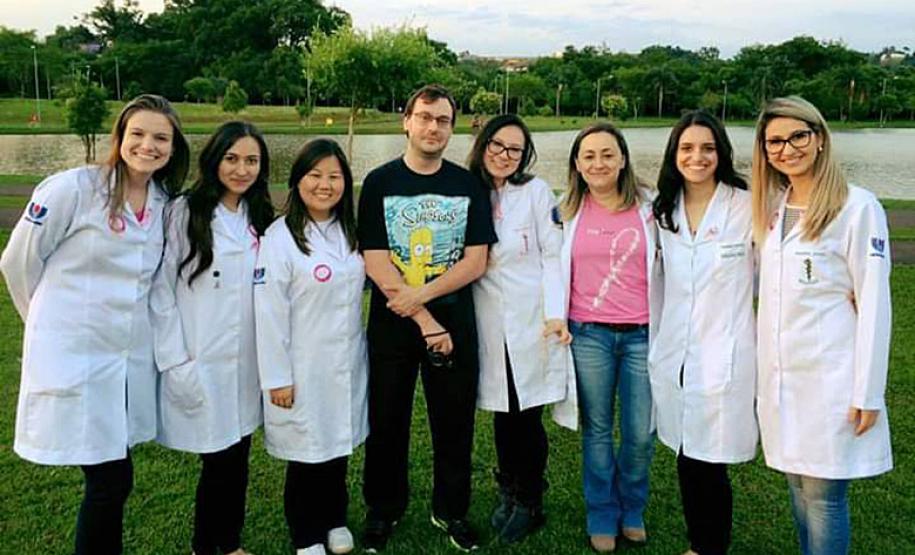 Programa de formação de lideranças femininas idealizado pelo Estado alcança 86 projetos