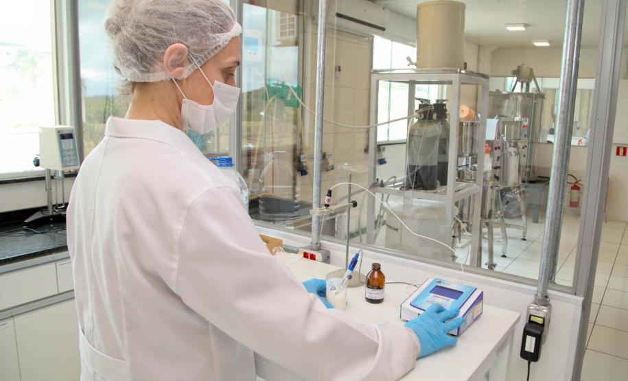 Paraná foi o estado que mais empregou mulheres no Sul do País em 2022