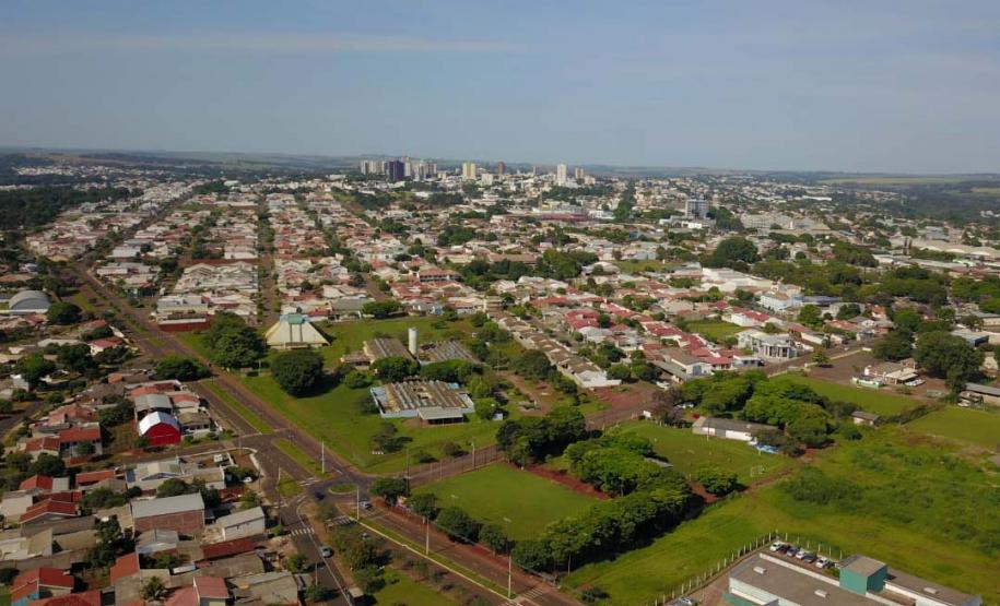 Com início do IPVA 2023, Estado transfere R$ 1,81 bilhão aos municípios em janeiro