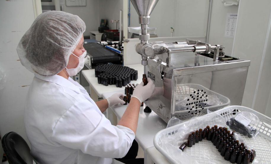 Paraná foi o estado que mais empregou mulheres no Sul do País em 2022