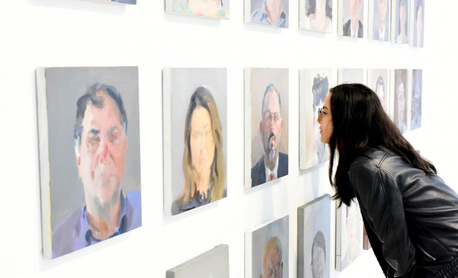 Qualificação promovida pelo Estado amplia acesso ao Profice nos municípios e entre minorias