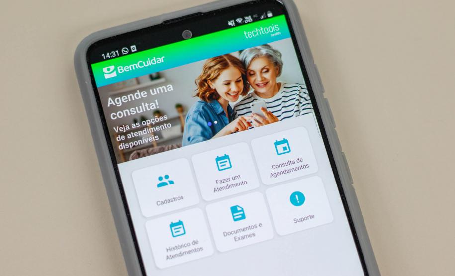 Quase 5 mil profissionais da Educação usam app para atendimento psicológico gratuito