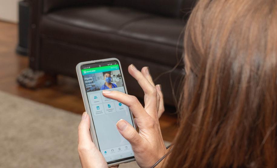 Quase 5 mil profissionais da Educação usam app para atendimento psicológico gratuito