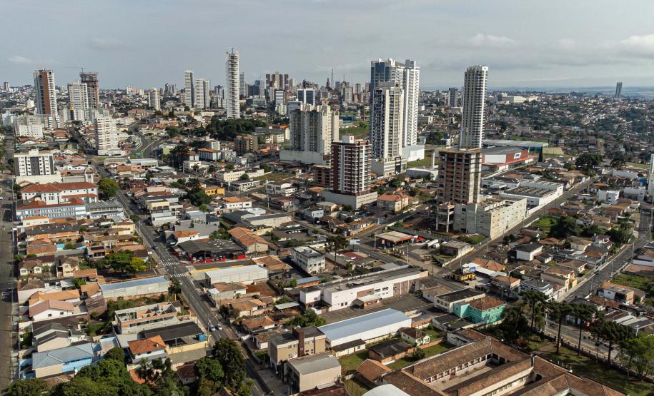 Com início do IPVA 2023, Estado transfere R$ 1,81 bilhão aos municípios em janeiro