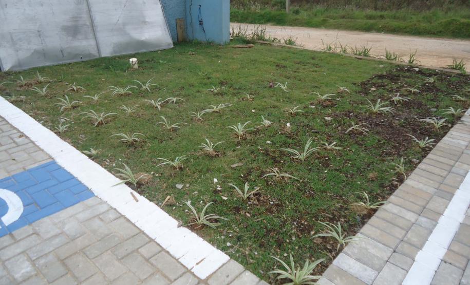 Estado investe R$ 15 milhões na construção de Conselhos Tutelares para 12 cidades