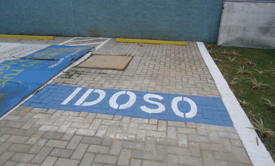 Estado investe R$ 15 milhões na construção de Conselhos Tutelares para 12 cidades