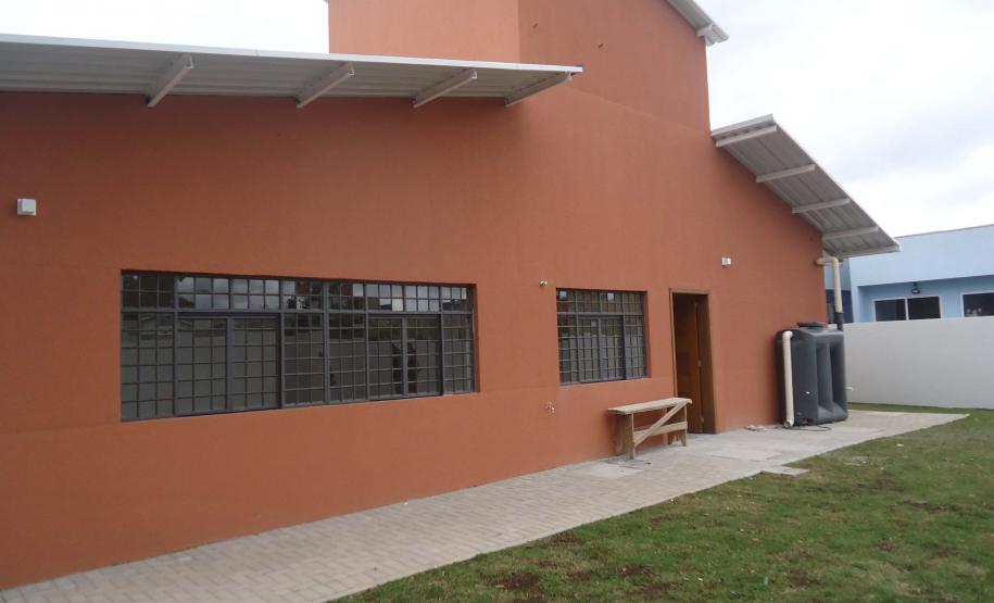 Estado investe R$ 15 milhões na construção de Conselhos Tutelares para 12 cidades