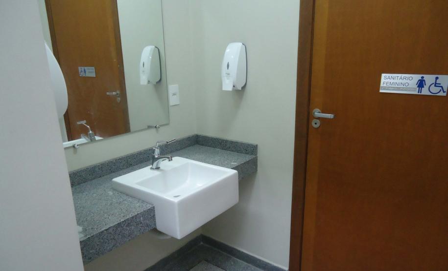 Estado investe R$ 15 milhões na construção de Conselhos Tutelares para 12 cidades