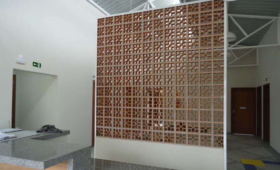 Estado investe R$ 15 milhões na construção de Conselhos Tutelares para 12 cidades