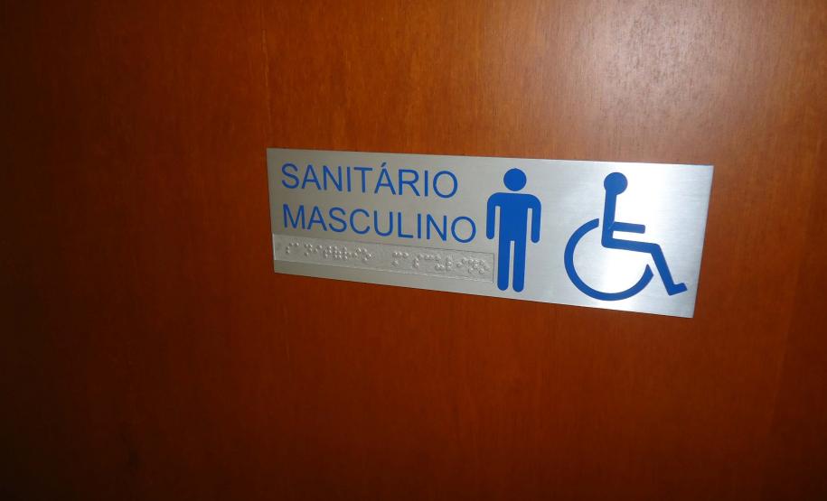 Estado investe R$ 15 milhões na construção de Conselhos Tutelares para 12 cidades