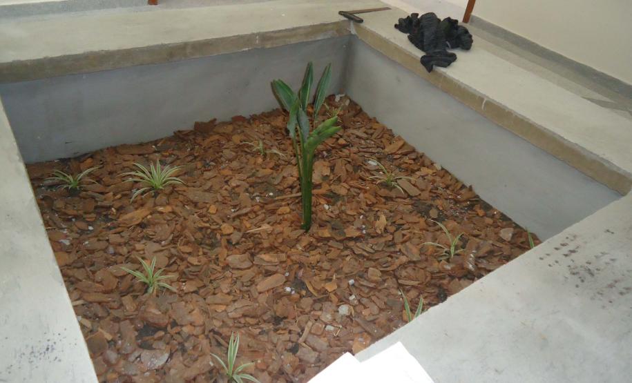 Estado investe R$ 15 milhões na construção de Conselhos Tutelares para 12 cidades