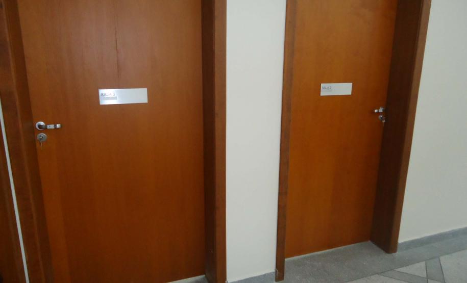 Estado investe R$ 15 milhões na construção de Conselhos Tutelares para 12 cidades