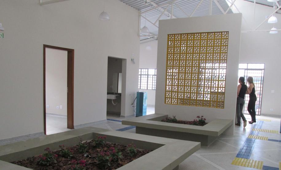 Estado investe R$ 15 milhões na construção de Conselhos Tutelares para 12 cidades