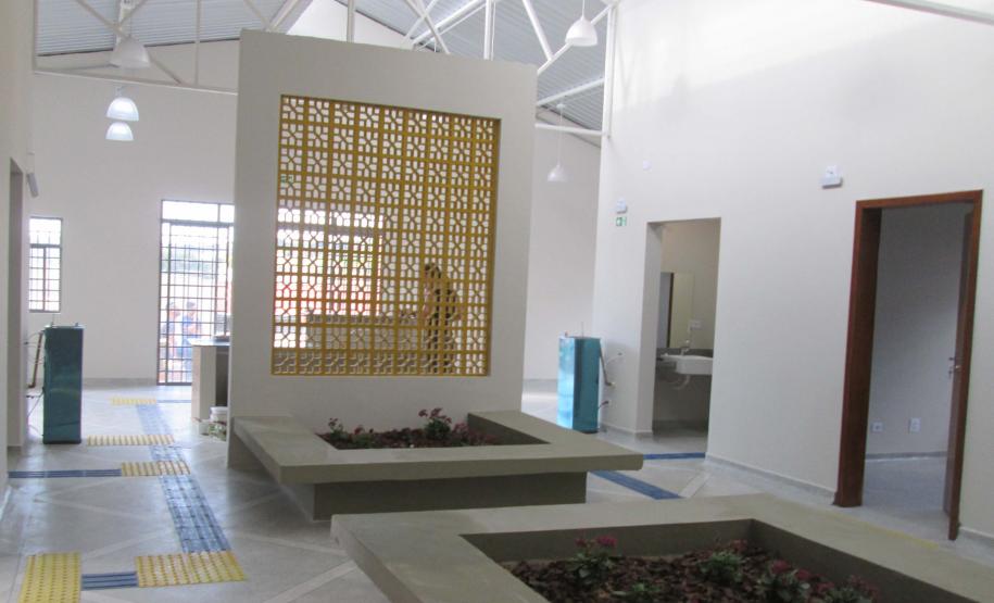 Estado investe R$ 15 milhões na construção de Conselhos Tutelares para 12 cidades