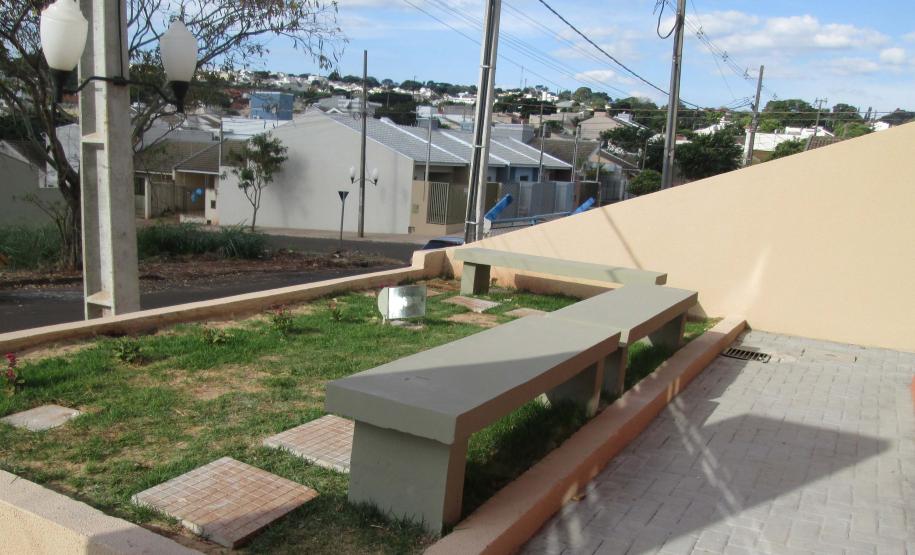 Estado investe R$ 15 milhões na construção de Conselhos Tutelares para 12 cidades