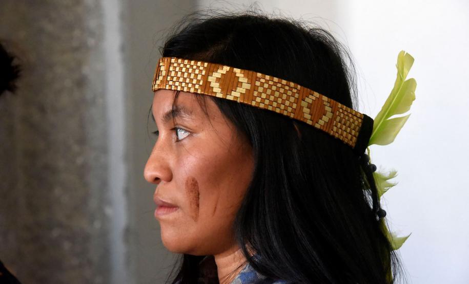 Qualificação promovida pelo Estado amplia acesso ao Profice nos municípios e entre minorias