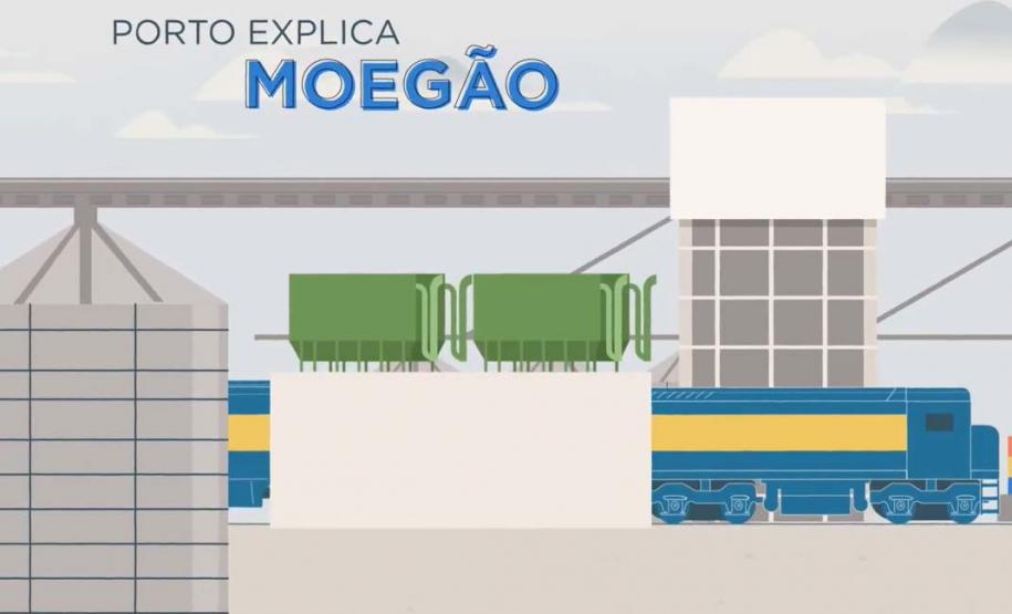 À Frente Paraná: governador anuncia pacote de obras de infraestrutura de R$ 3,4 bilhões