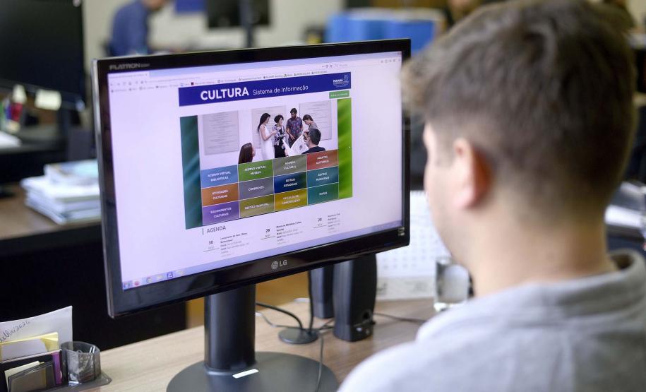 Qualificação promovida pelo Estado amplia acesso ao Profice nos municípios e entre minorias