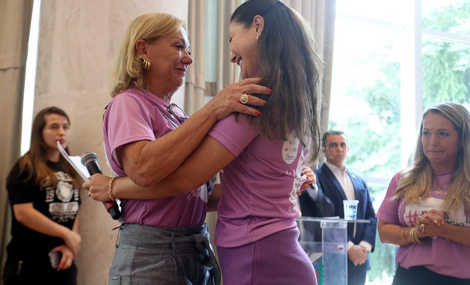 Sidora: Paraná lança sistema para mapear e apoiar pessoas sobre síndromes e doenças raras