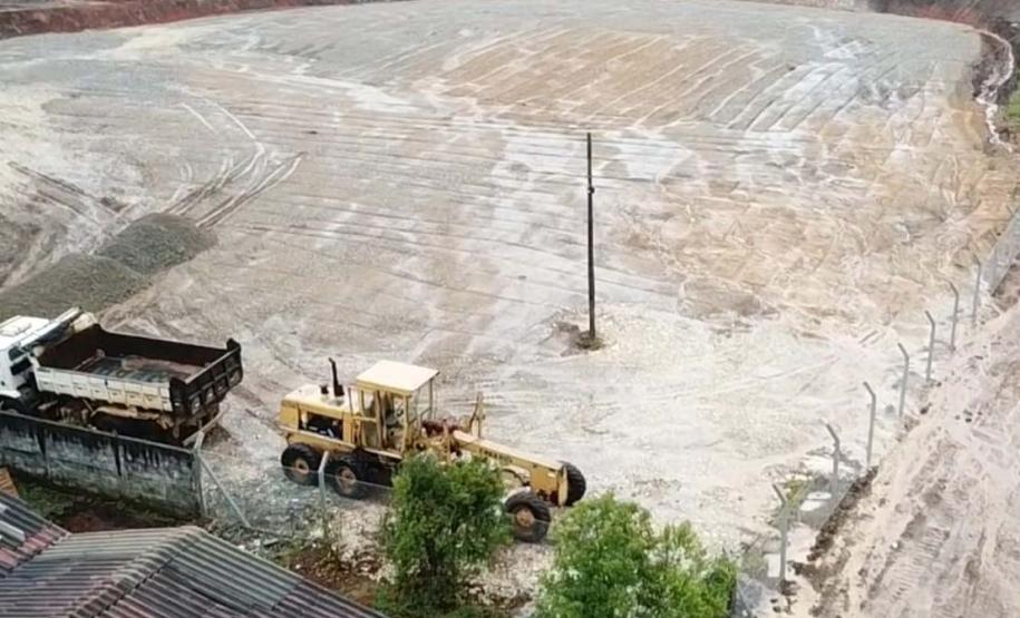 Polícia Civil inicia nova etapa de remoção de veículos apreendidos em delegacias da RMC