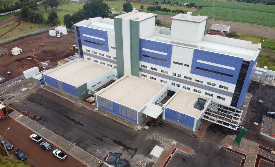 Estado investiu R$ 1,7 bilhão no combate à pandemia e agora se concentra nos gargalos