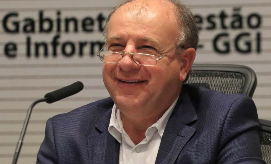 Codesul se reúne para apresentar resultados e futuras metas de desenvolvimento regional