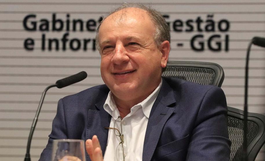 Codesul se reúne para apresentar resultados e futuras metas de desenvolvimento regional